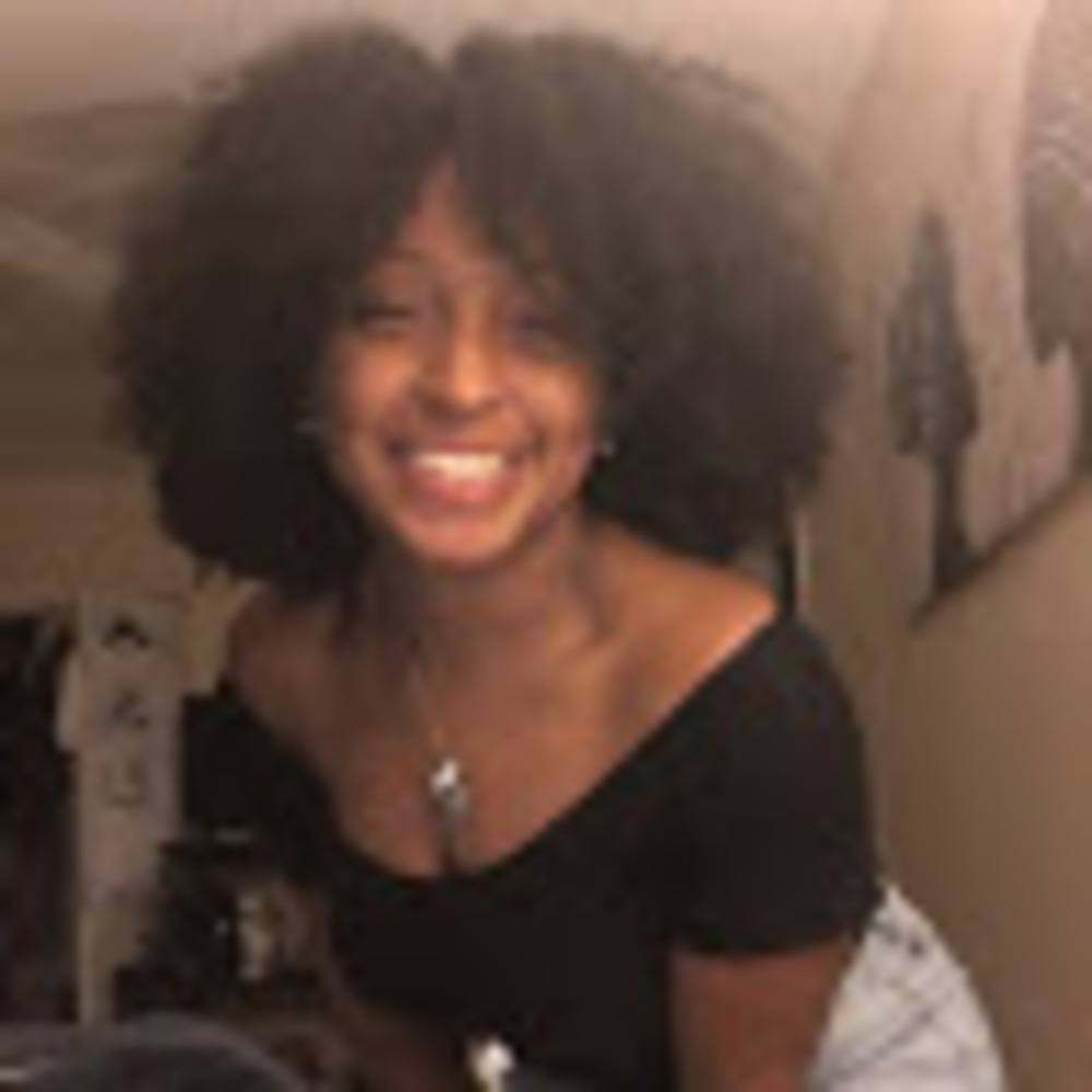 Meet your Posher, Leola